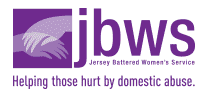 Jersey Battered Women's Services