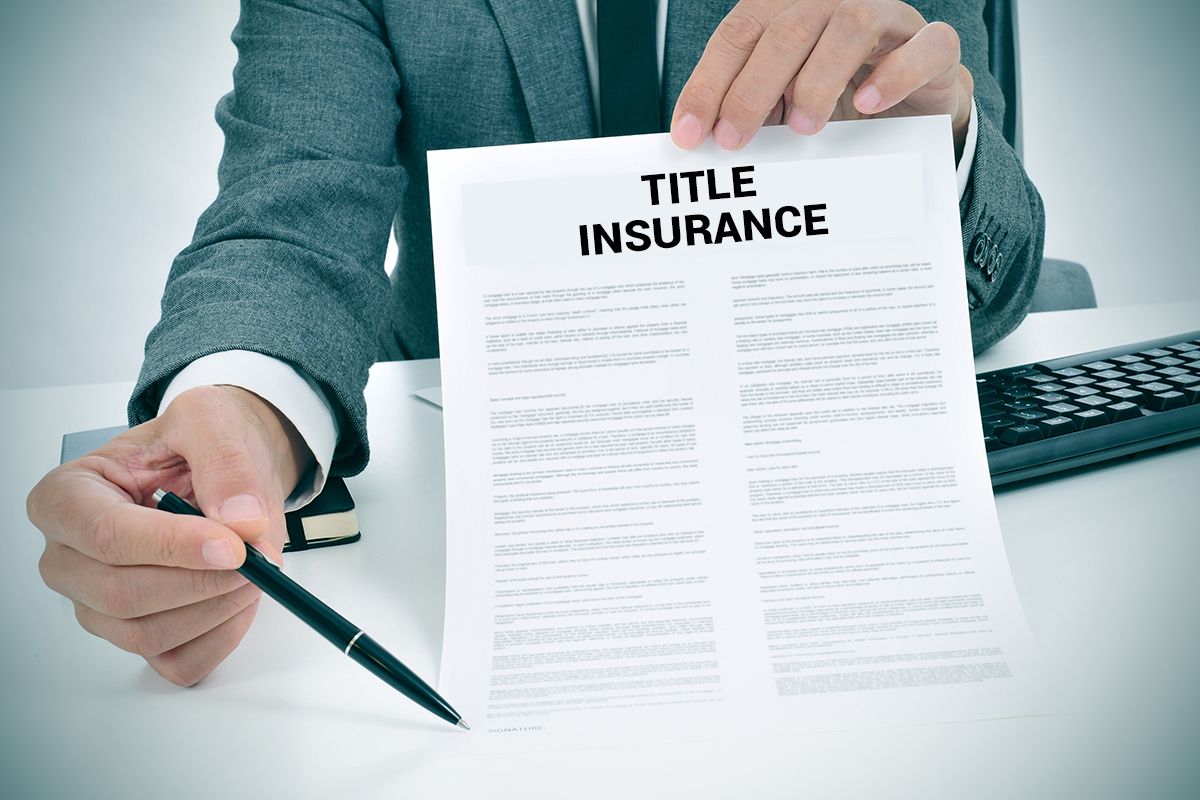 Protect your financial security with a land or owner’s title insurance policy from the experts at Fortune Title Agency, serving customers in all 50 states from our offices in Roseland, NJ