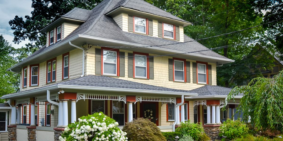 For residential title services, including title searches and home title insurance, look to the experts at Fortune Title Agency, serving customers in all 50 states from our offices in Roseland, NJ